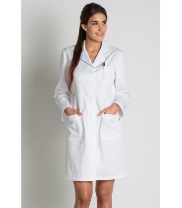 BATA M/L