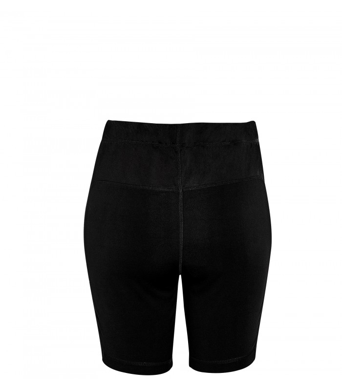 https://anadonuniformes.com/2002-thickbox_default/pantalon-corto-mujer.jpg