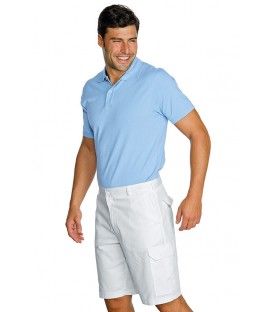 BERMUDA BLANCA